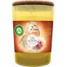 AirWick Life Scents 185g Vanilkové pečiv - Svíčky, svícny a lampové oleje Svíčky, svícny a lampové oleje